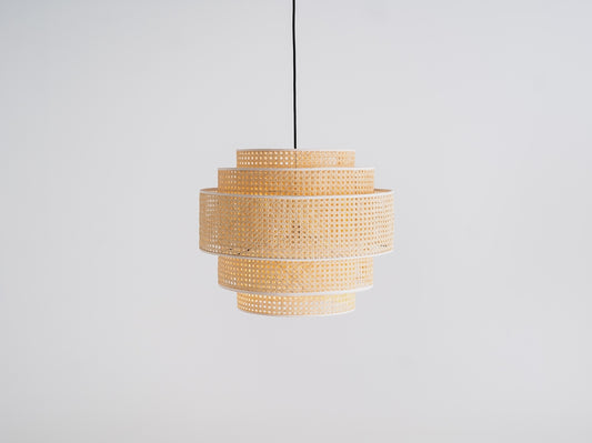 3168970dfadb4f3c26a45239db9103b8