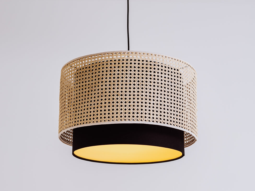 9f4792f09dd1b2b2a93c3803fe43a9ab