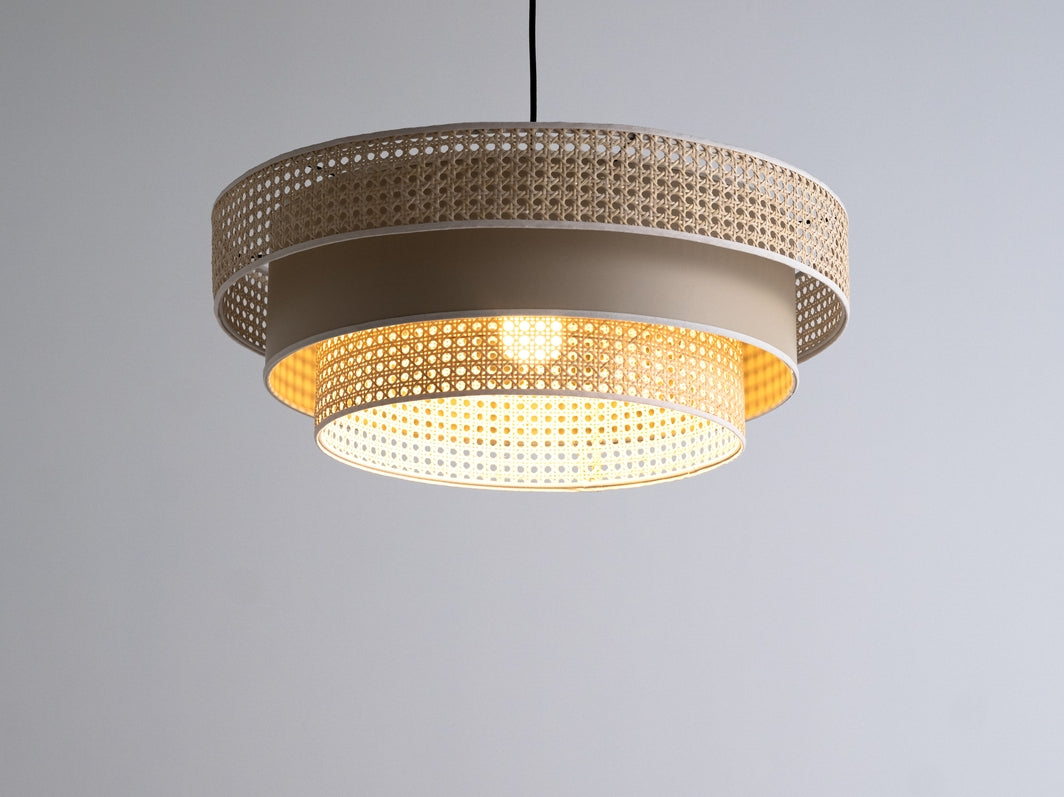 3e46d135401769c56ab0969dc037ef28