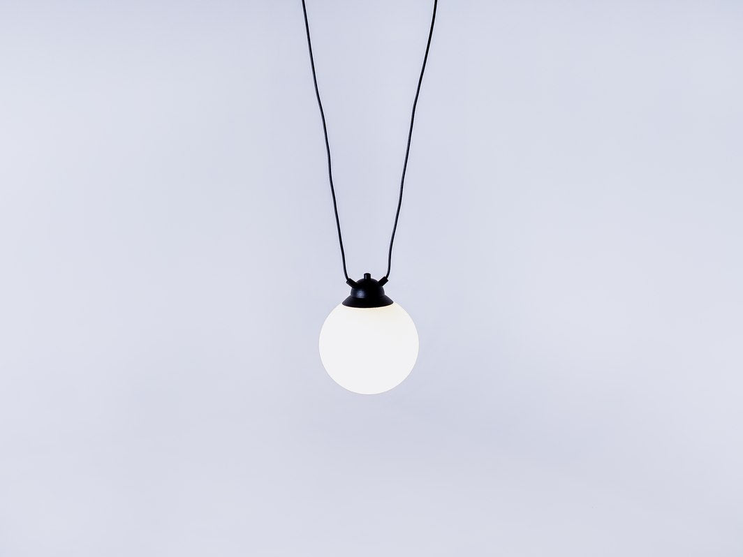 407b02ae8300004df7d6f68ae5bd9e33