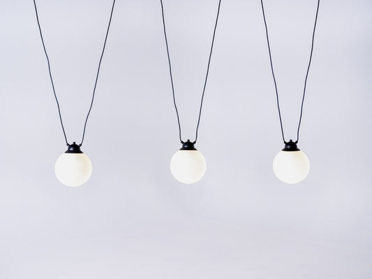 8512cf132833f1fe03a88588361a2985