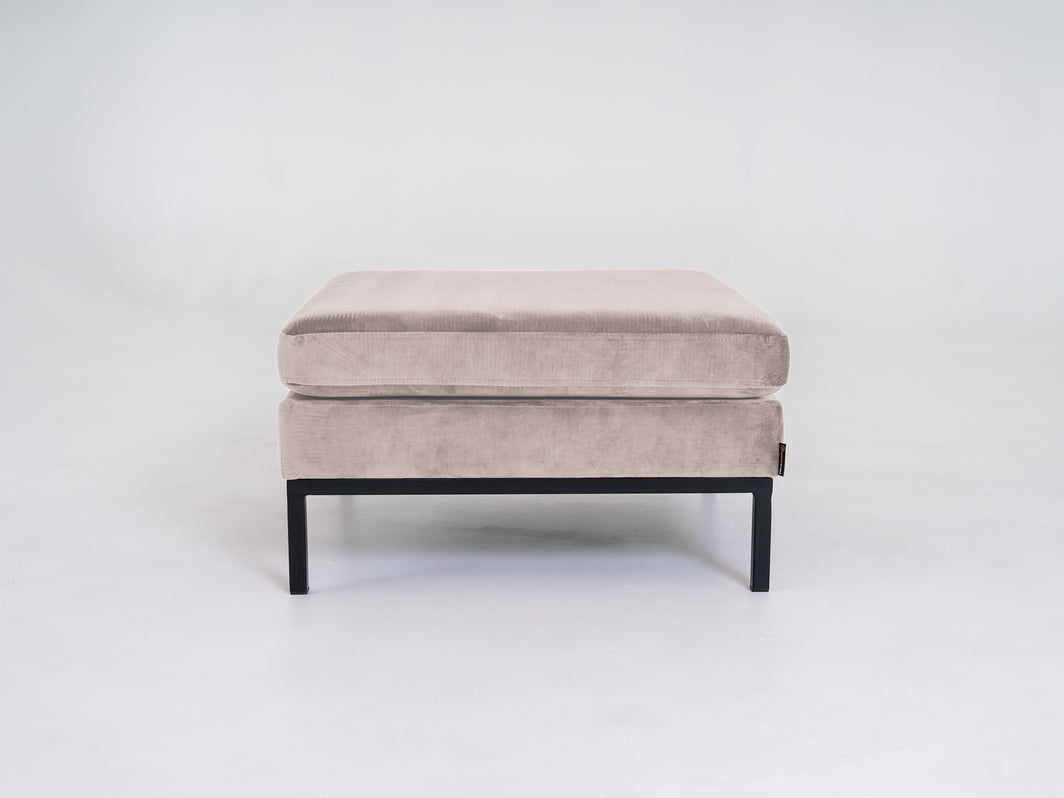 0d4ff49c27ceed508a083878fdc94da8