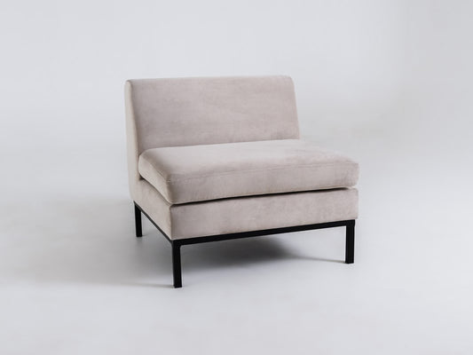 429f6aa9e09d98560788424b5da5beb7