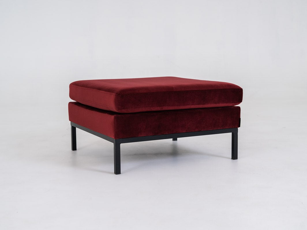 86749ecee11590558b5b80dc6e61e2ce