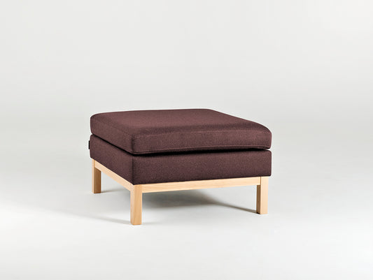 4614e76b978c7e519b38c9aa46d9372a