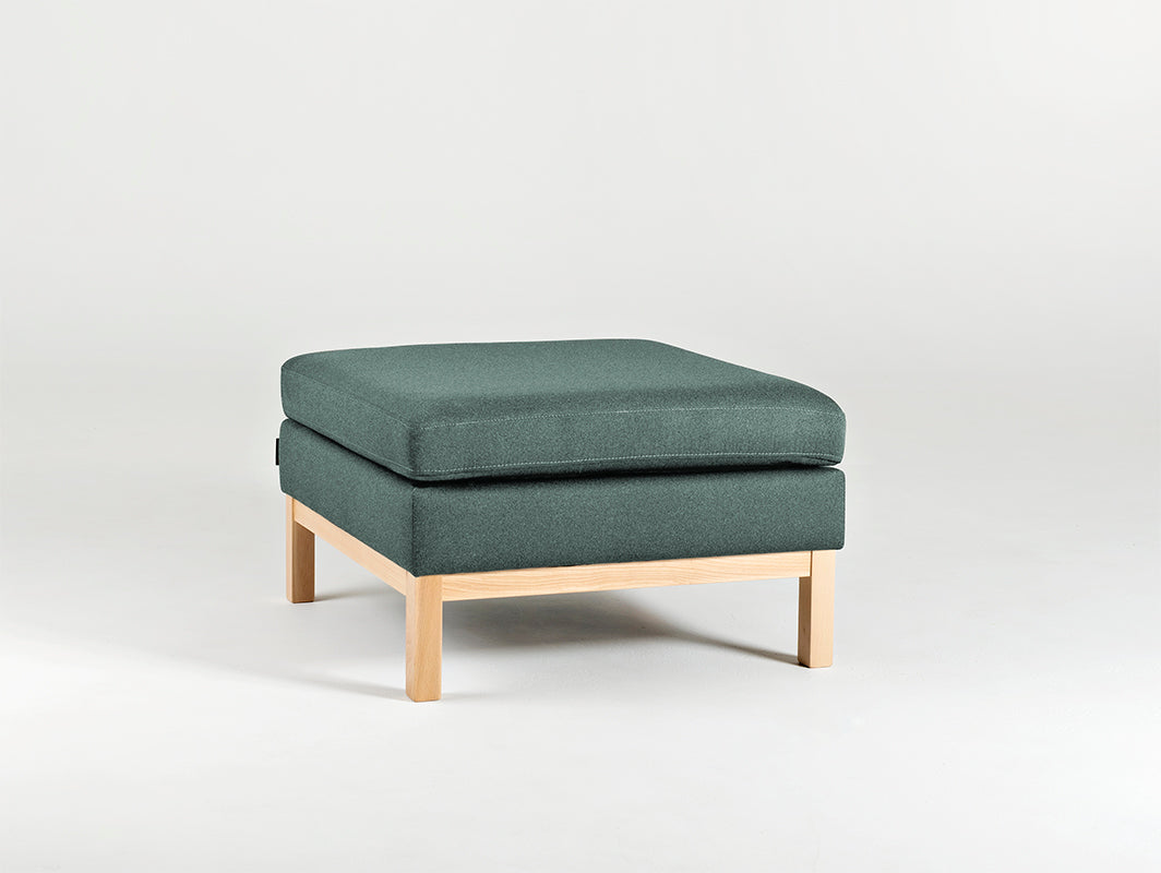 d35b2aad6ada7a036da531b5a34e8abf