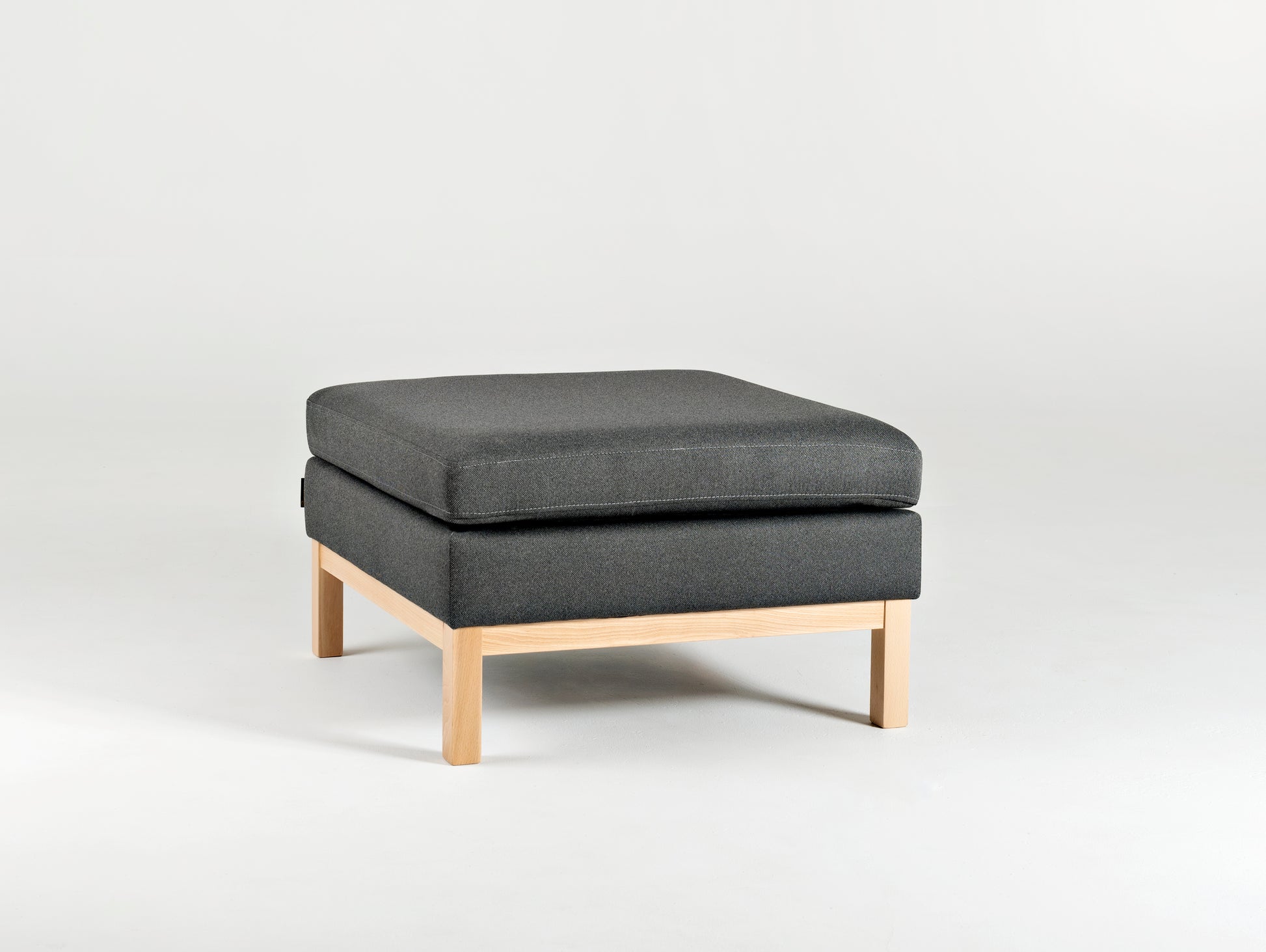 e26e688042e6aa372b09e3c13fd8fac7