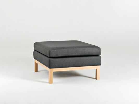 e26e688042e6aa372b09e3c13fd8fac7