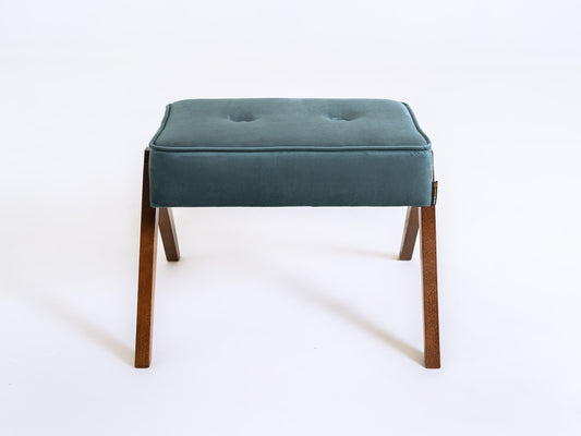 5e33ea2a72da226e3e7e0857feb72185