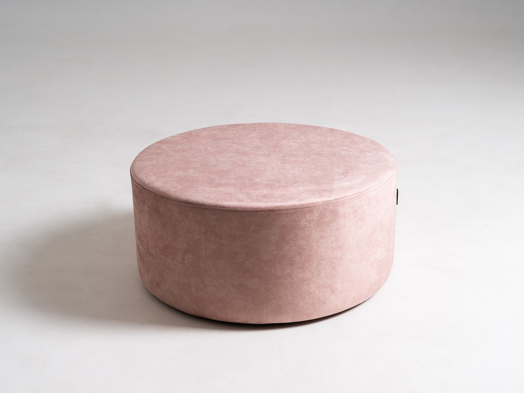 879a799e410c4e0bf5d103506c600514