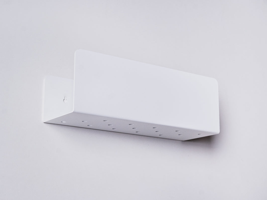 8736a44ef508276ca461775e1cb647fb