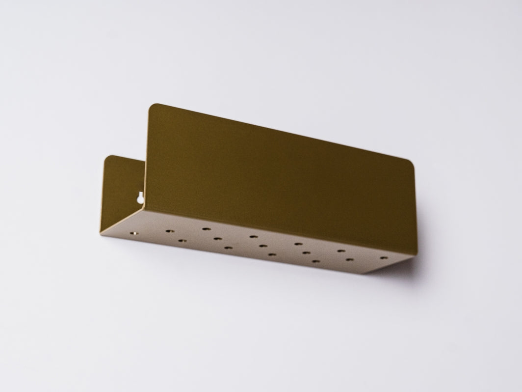 477418ff829bea8cab759511749a6c99