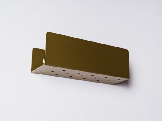 477418ff829bea8cab759511749a6c99