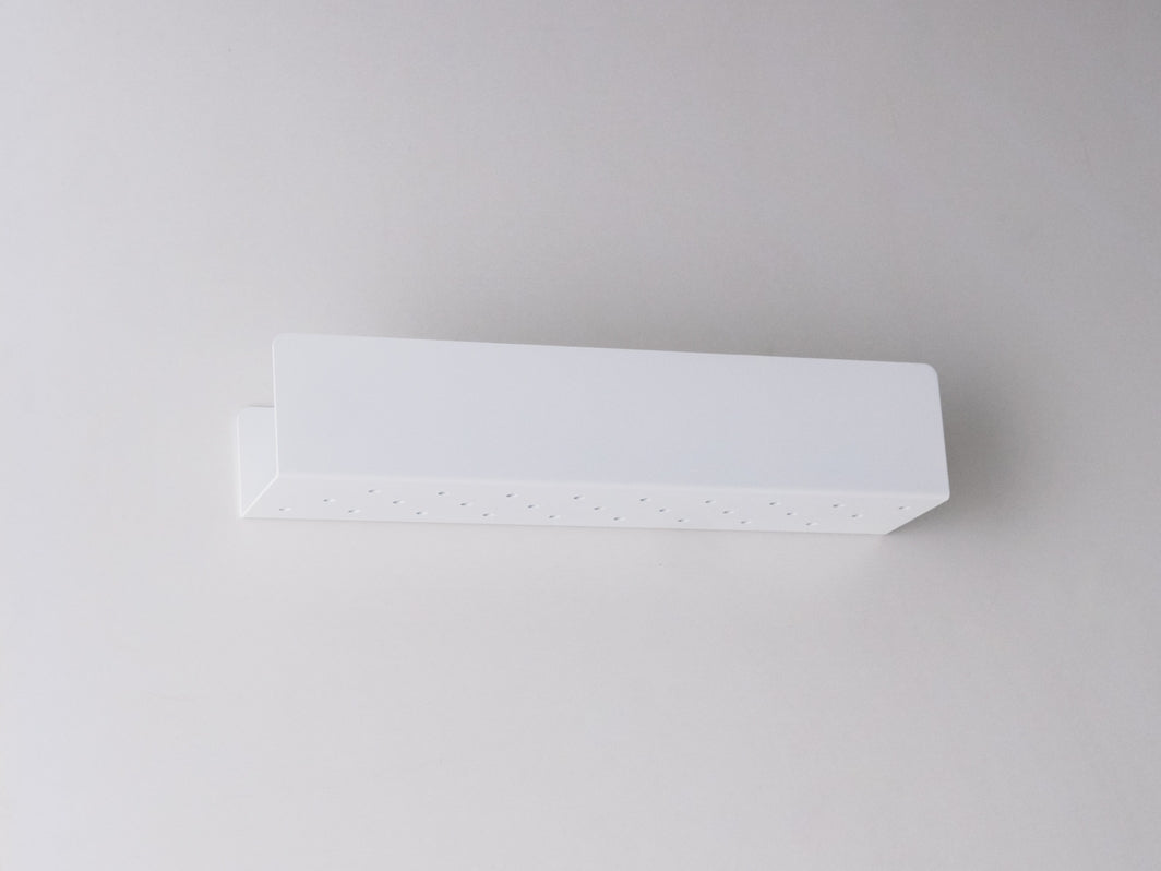 e610ddd13a20c018198cb08f70ad2419