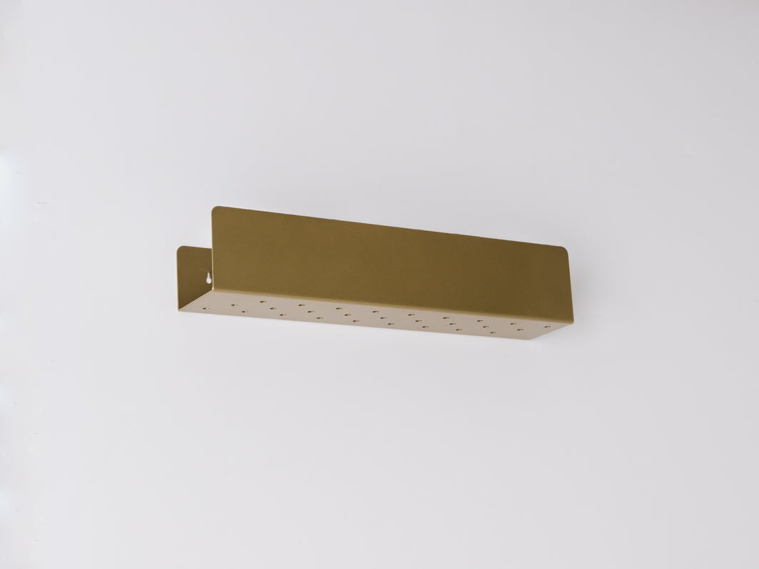 bcb0b1464855b9cd14df47efa51dc56b