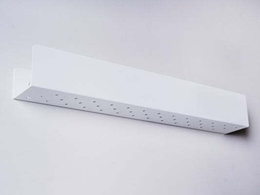 bdfe805aaac05ce9b4baacdd78bb7feb