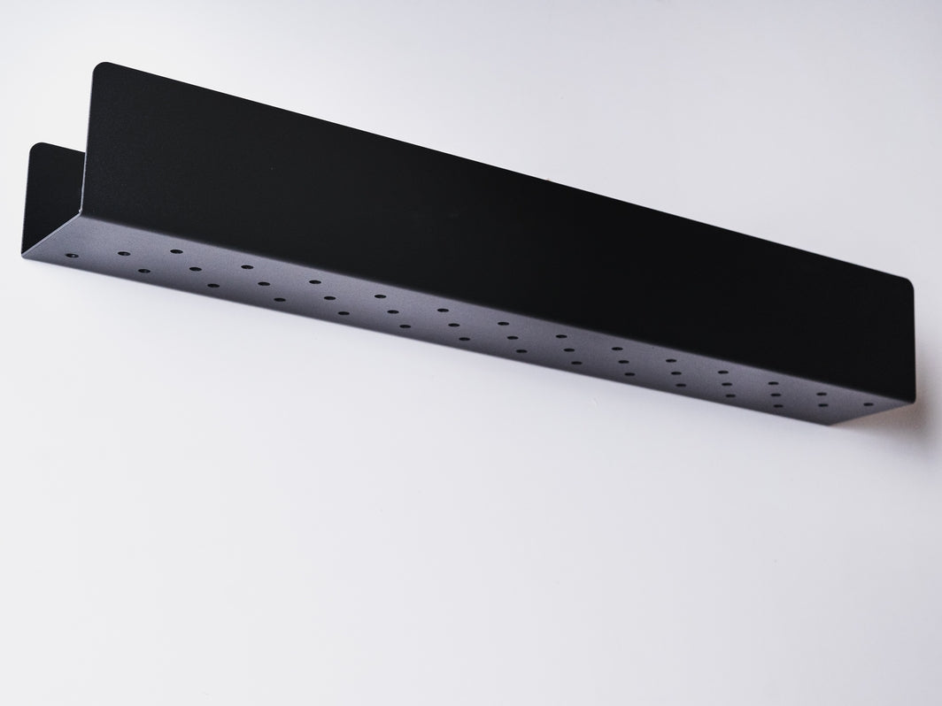 794348abe9620d2c4d163e37b24694d9