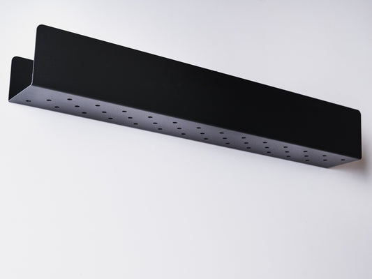 794348abe9620d2c4d163e37b24694d9