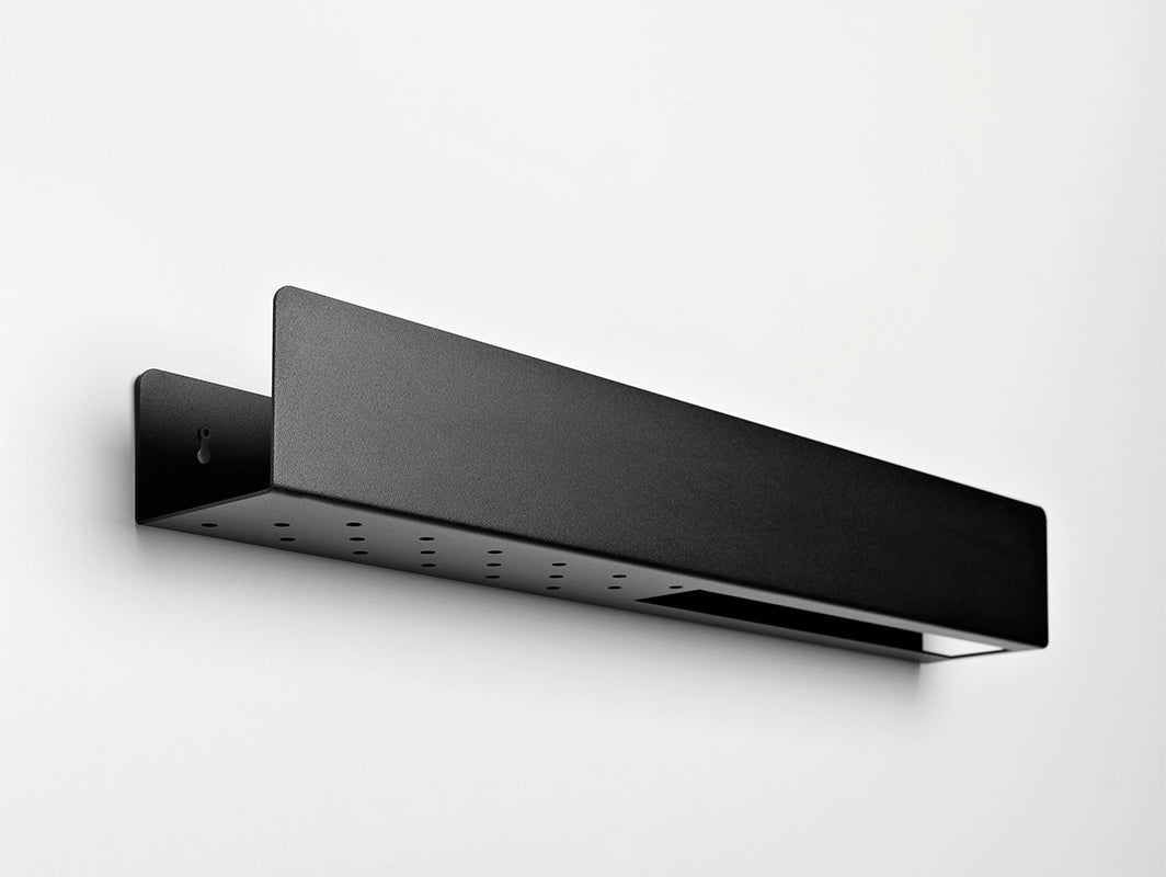 08ec1cffc61ee3ece5098a19e8a05405