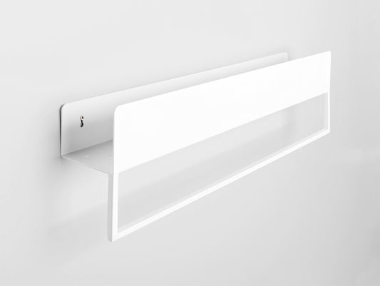 4ca07c3f9b78072fc30673ba245e9b7a