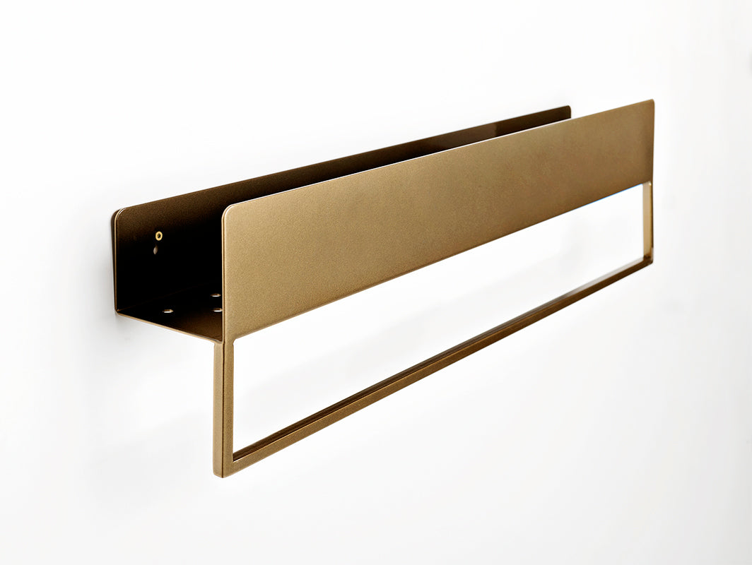 2a8cf9b1dd8a49dd2e368f902cba5576