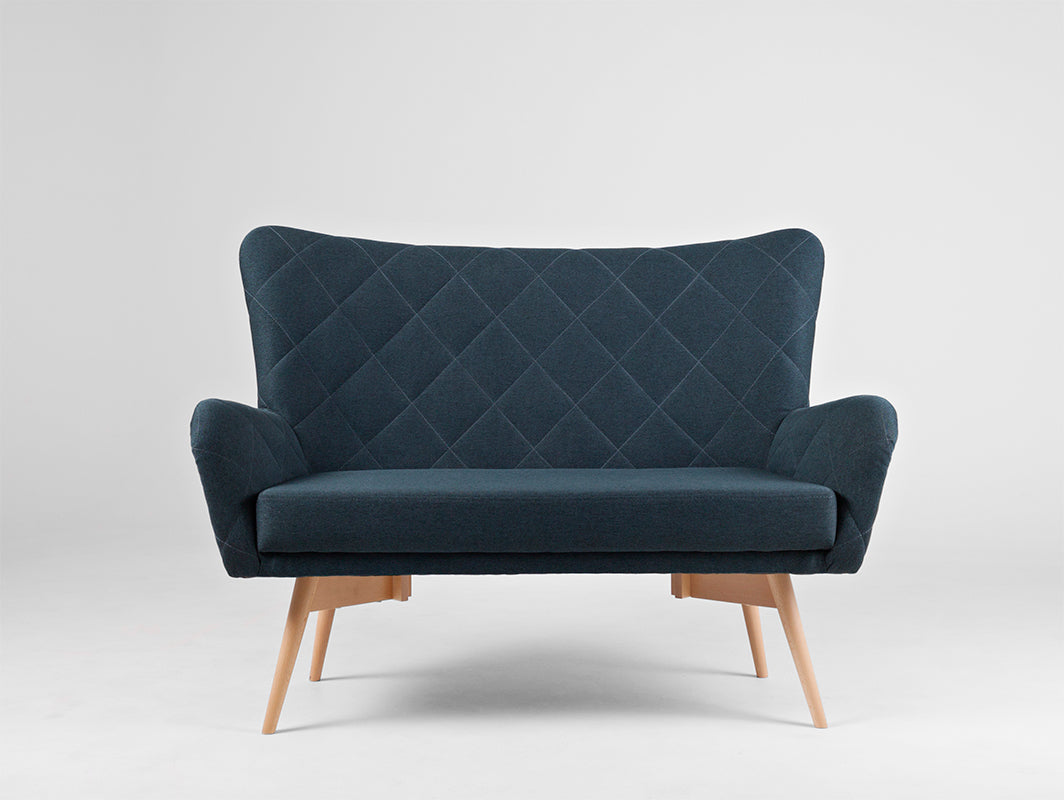 430e746707c8439f28a50e728a02497c