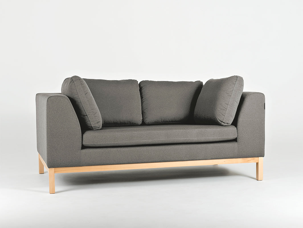 533c3db4d970ff69a753664a9b2c73b0