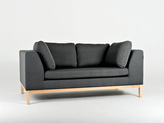 4058e6d18e2208e38c24cebc332b7024