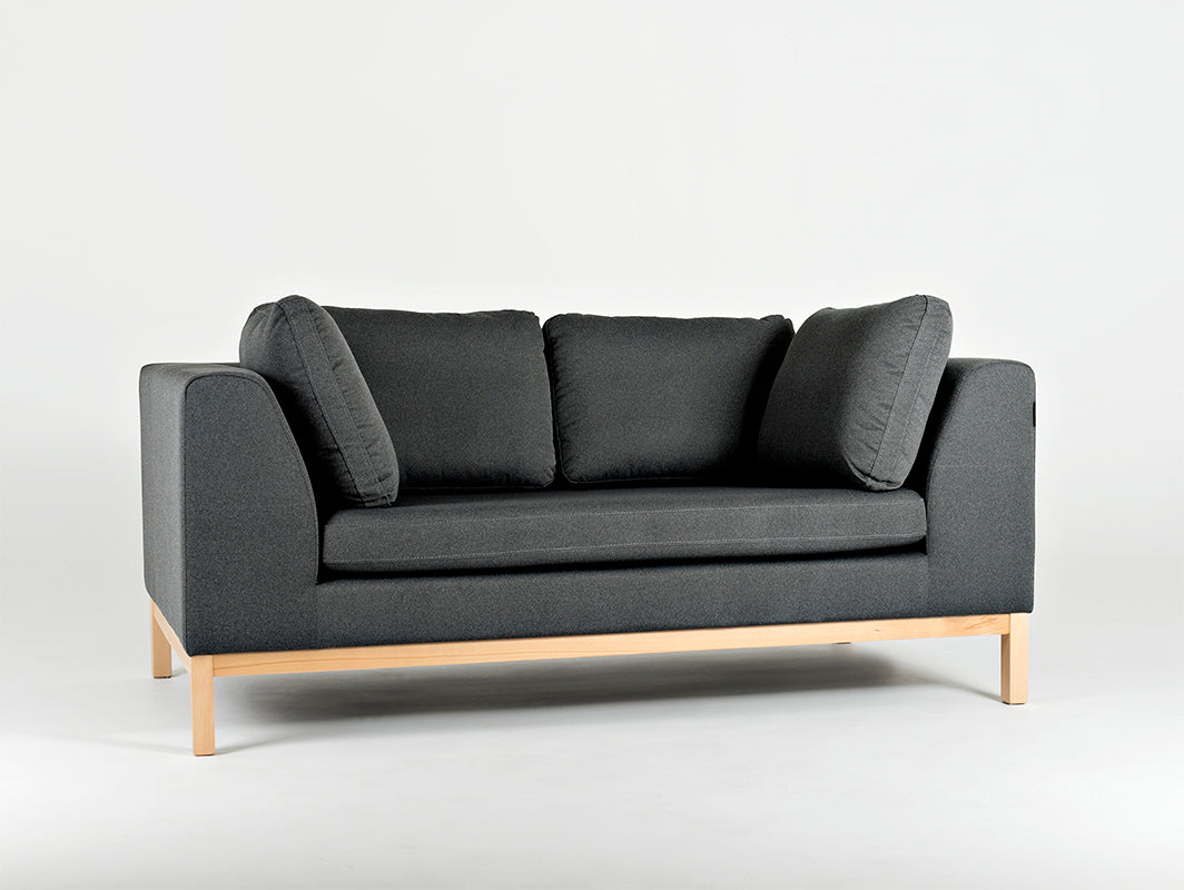 be8850f41ffe1ecf1359194391e3002c