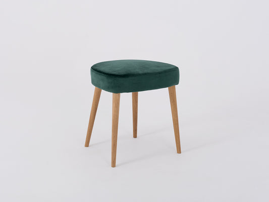 00f75d07c15aa022a2d96439499b3d6e