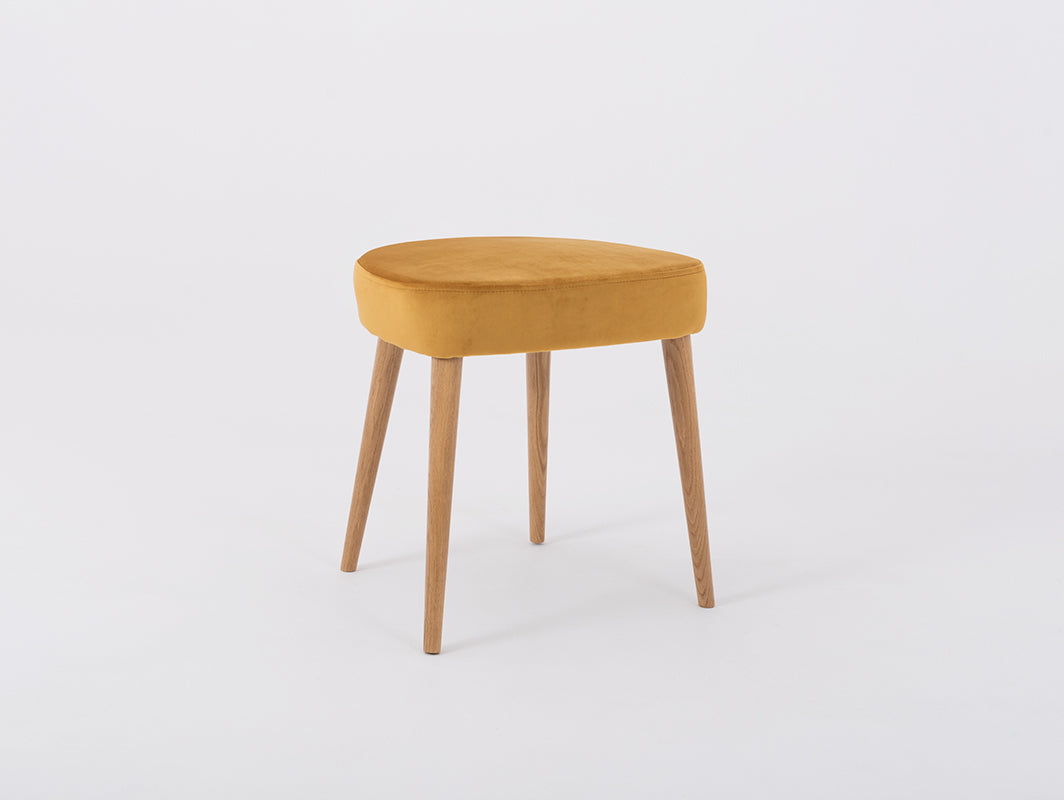 08b68e79b7bacb7cd61e3c367381a298