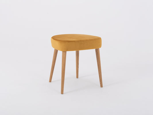 08b68e79b7bacb7cd61e3c367381a298