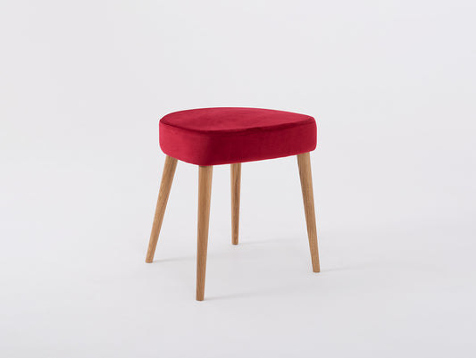 cd4967a8686163298379829c893a96ba