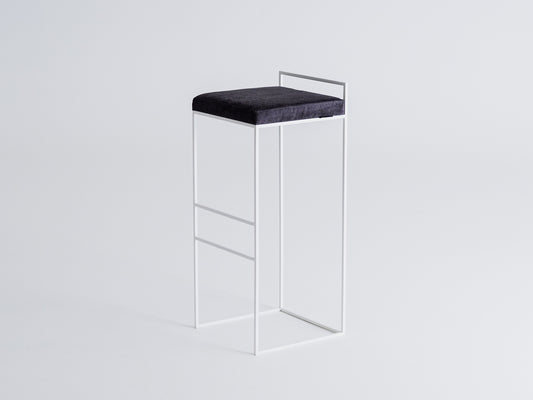 7d0836c77d161ff1080b0cc1d968bbcc