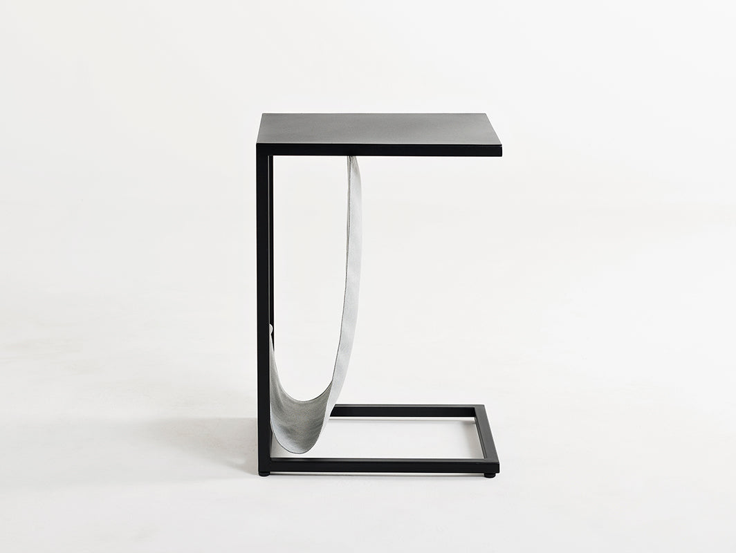 ced113ae4f6b0d3c6df44bf409155ebd