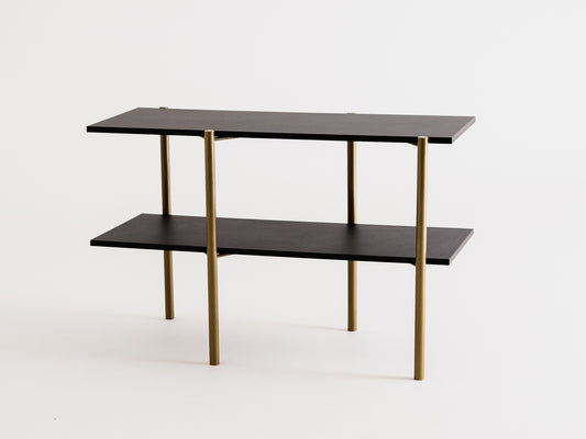 9492fed6c162e16d72914e1d3f67cdb3