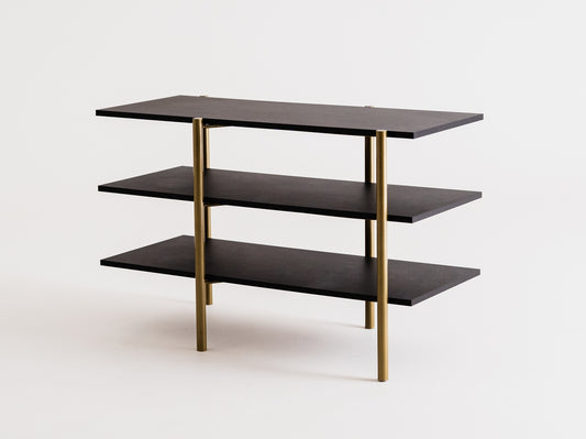 a3910b9bbfc19f6697d918dee22f2491