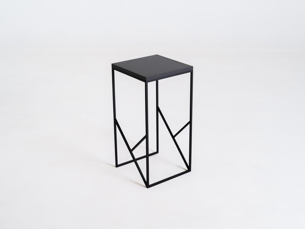 26742db90ee8f5394f01860919b660d2