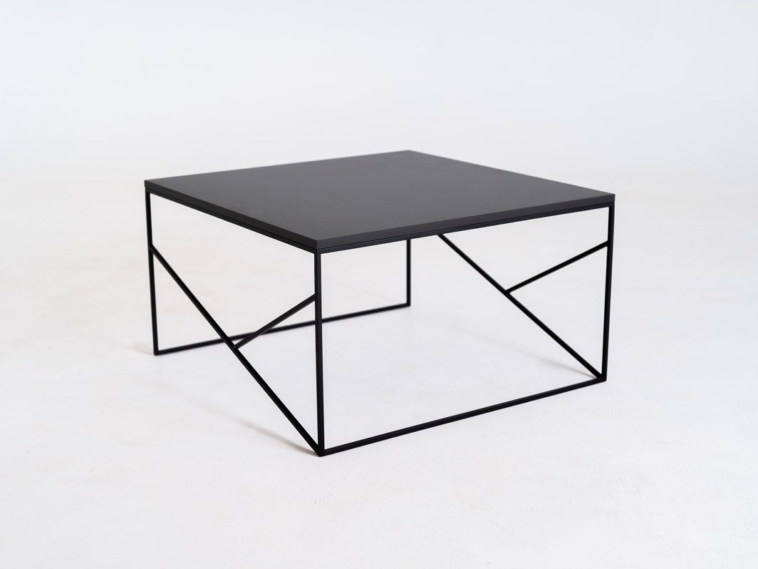 232a109bfde2c395776f39e0426622a6