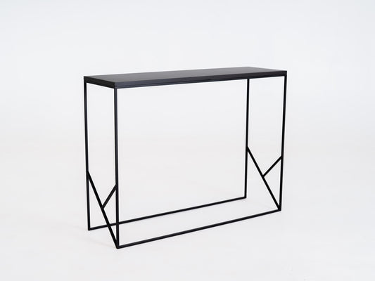 2b37b1101b29e2d0af61fc6d572c86d6