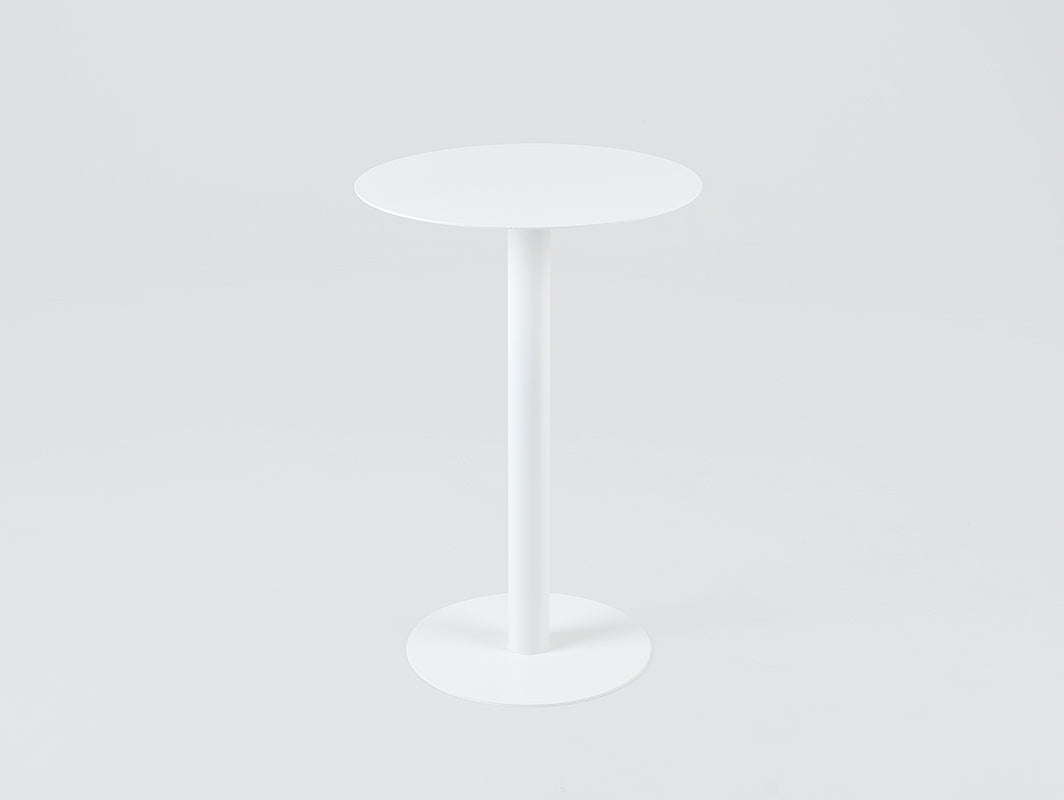 4b1e687a8eecfb840982a987ccdfcd09