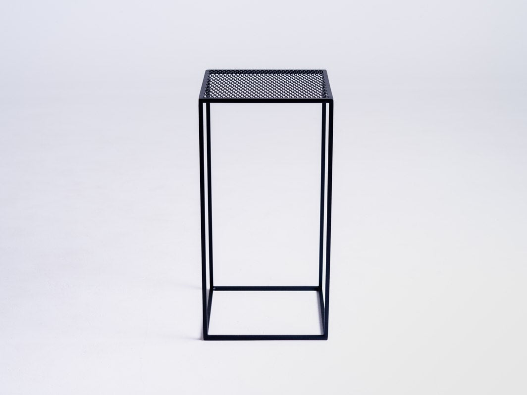 6ba98a5aa59fb85b8ee3f6fb56233724