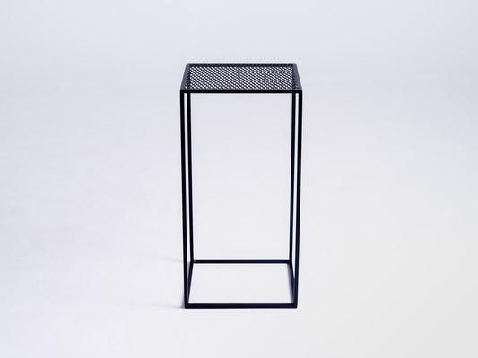 6ba98a5aa59fb85b8ee3f6fb56233724