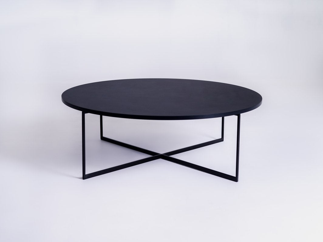 7dd20ed92689278c0a2c86e9a5357352