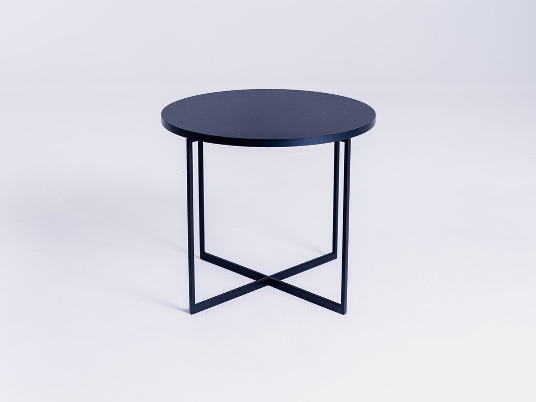 2b59469006a6dbe99d69060b41ed379e