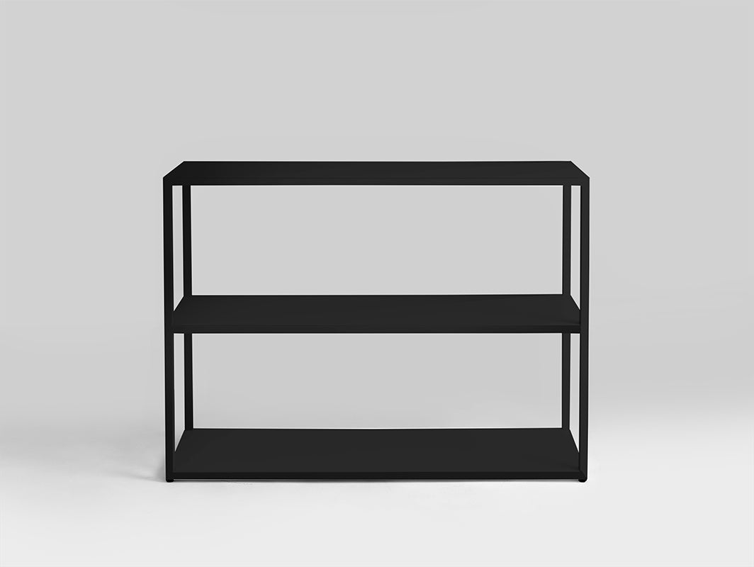 55e4a131c75f1842c3faca6eb5d4b2de