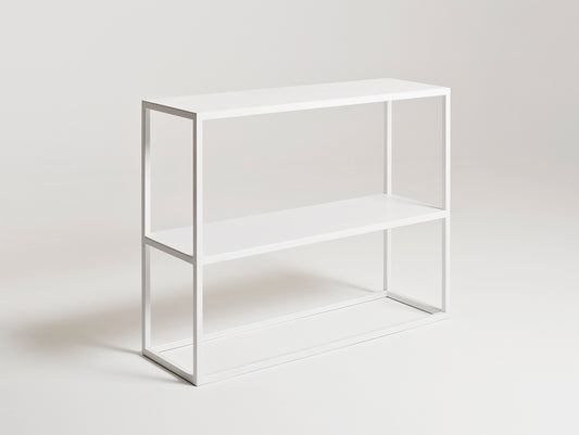 7c969b9be1669e4b8630818b1d581407