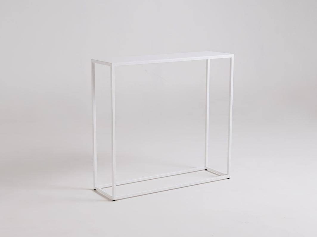 b633bfa3909a34b0f2785aa2af035991