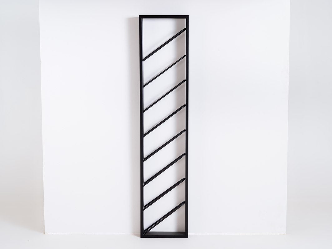 f793e56d69e60eefc7f2e1c1858e6dfa