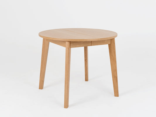 65c3a3e6f8c4d13e826f8e3ac8c6525a